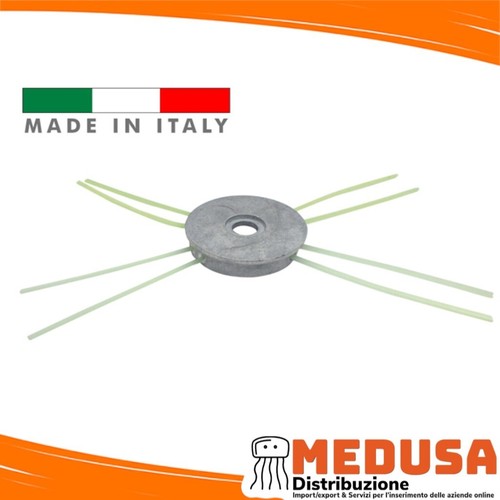 Colapomodoro In Alluminio ML – Pratico E Perfetto Per Le Tue Salse Fatte In Casa