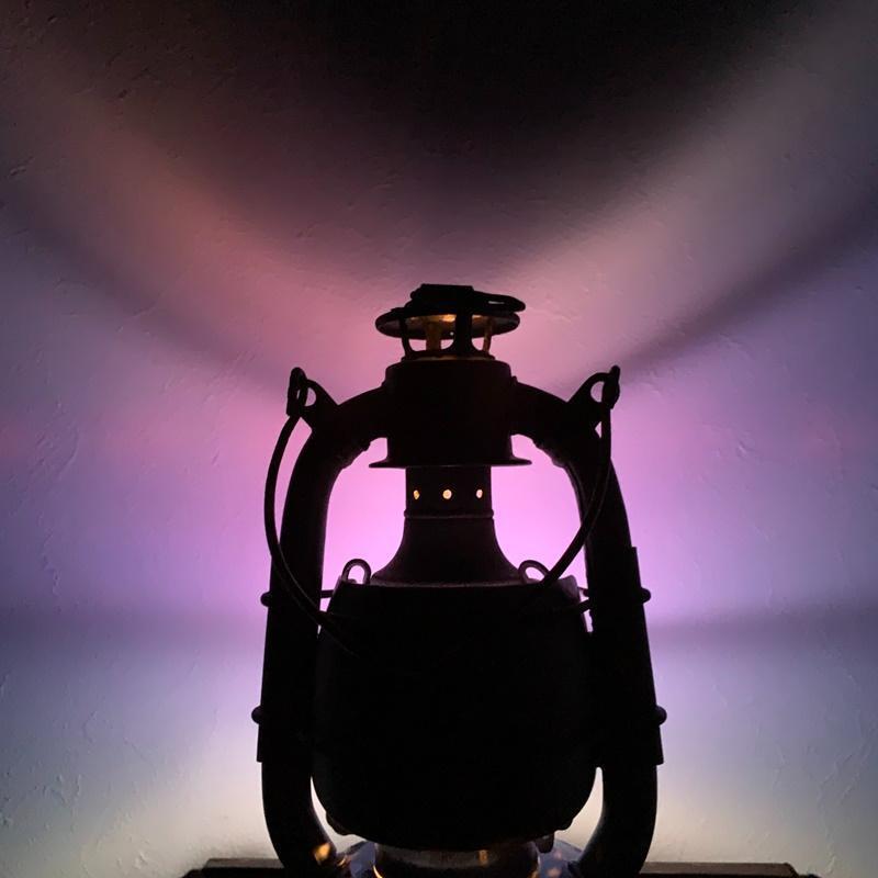 ORKAN No. 777 BAT FLEDERMAUS | eBay 