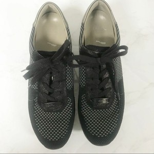 ara sneakers sale