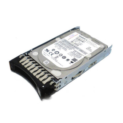 IBM 81Y3829 Storage II price incl VAT 3 yr warranty* B2B