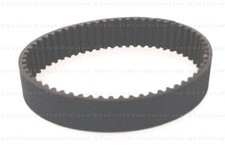 NEW Belt for DeWALT Delta Black & Decker PLANER Drive 7696 Type 6 / 7 324830-02