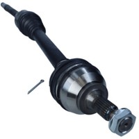 Maxgear Antriebswelle Vorne Rechts FüR Peugeot 307 3A/C 3H 3E 49-0535