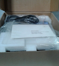 Merlin Gerin Pulsar ESV3 82005 UPS System - New in Box