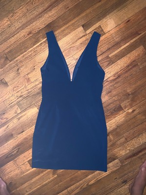 lulus club dresses