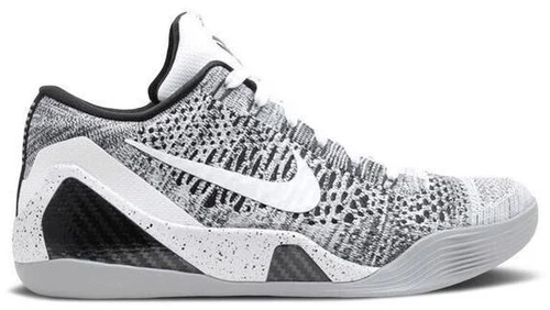 Nike Kobe 9 Elite Low Beethoven