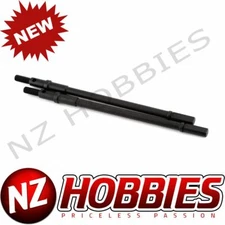 AXIAL AXI252006 SCX6: AR90 Axle Shaft Set Rear (2)