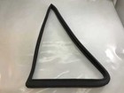 <!--F#f_0-->Rear Quarter Window Seals suits Holden Torana LC-LJ Sedan - Right Hand Side<!--F/-->