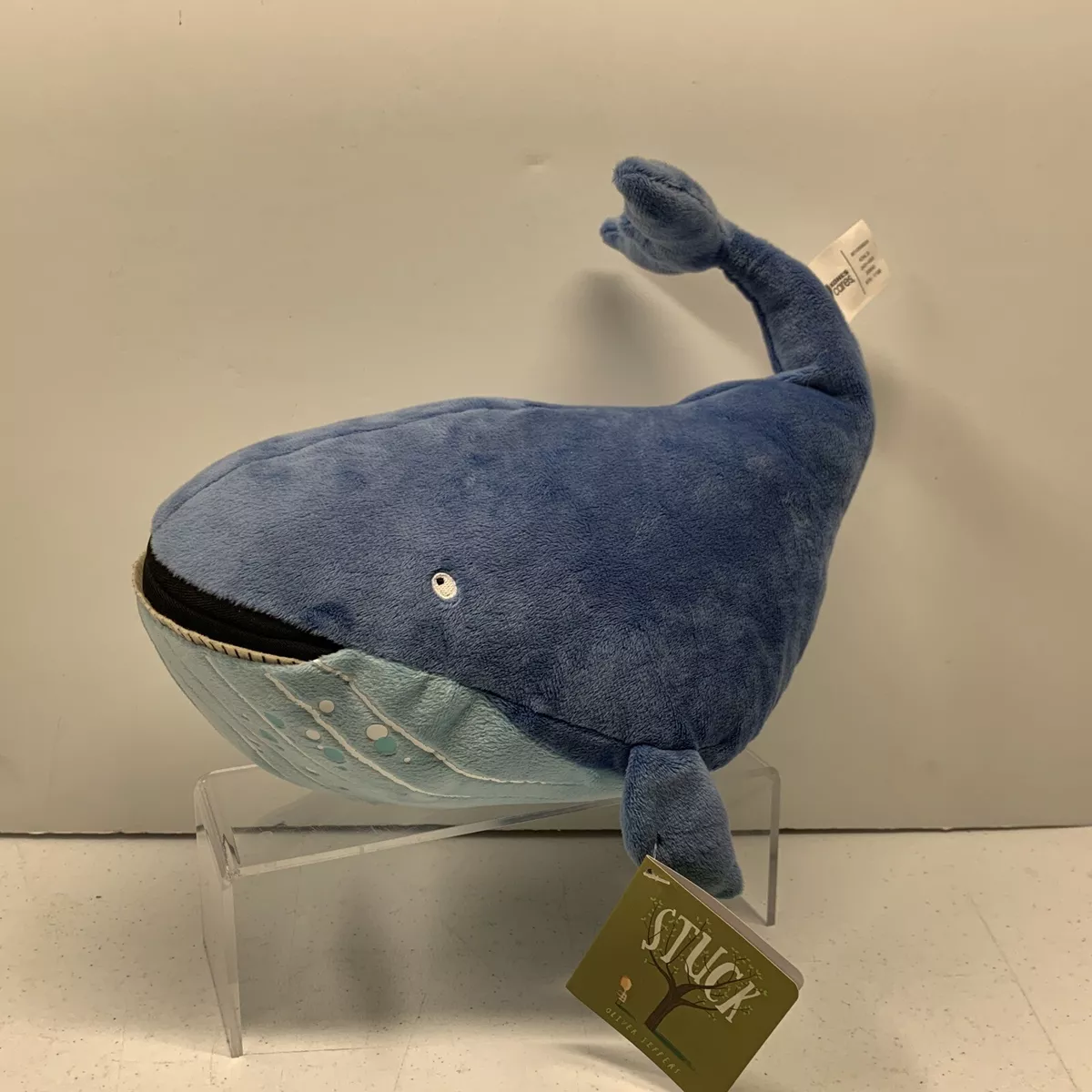 Kohls cares whale deals