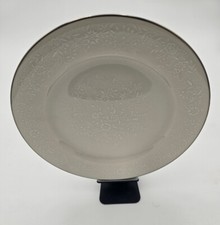 Discontinued Noritake Affection Fine China