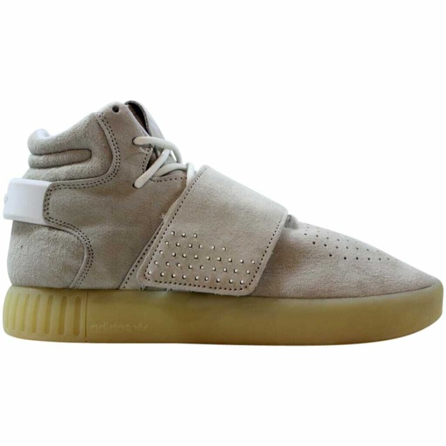 adidas tubular white womens