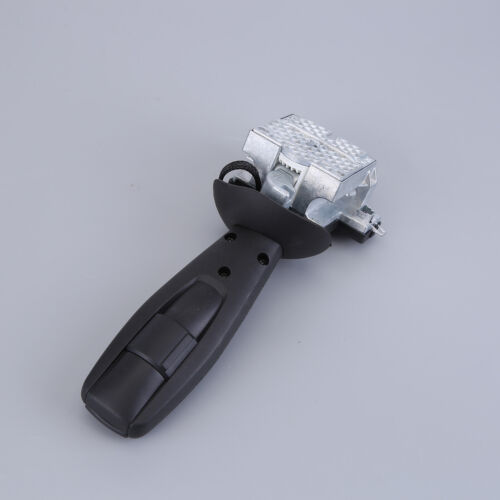 A0095452124 A0095455424 Gear Selector Switch Steering Wheel For Mercedes Actros - Picture 11 of 19