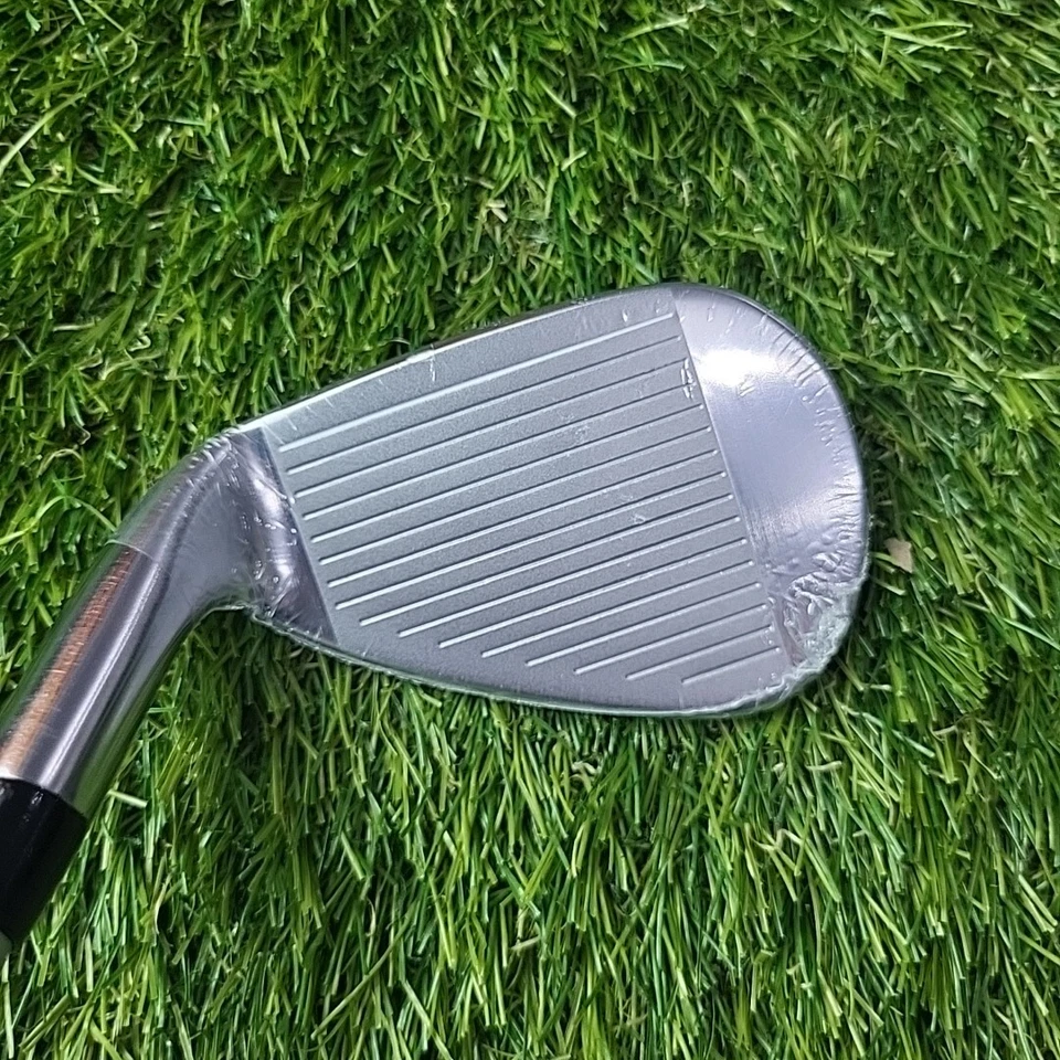 Cobra F-Max Sand Wedge Ultralite 45 Ladies / Junior Flex *BRAND NEW* - Image 2 of 4