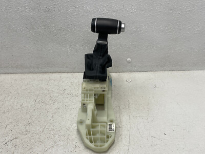 18 19 20 21 Kia Stinger GT Automatic Trans Gear Shifter Selector Knob 1576 OEM