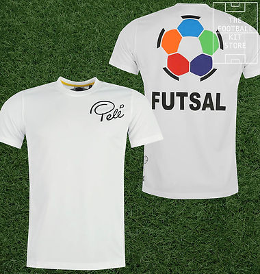 Maglia da calcio per allenamento Nike Dri-FIT Total 90 FC Barcelona Strike da uomo – Terza. Nike IT