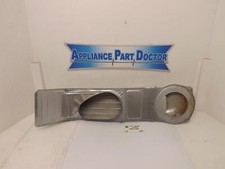 Whirlpool Dryer 348368 Lint Chute Assy Used