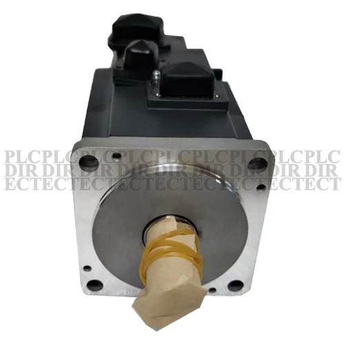 NEW Mitsubishi HG-KR73BK HGKR73BK Servo Motor