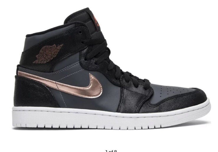 nike women's t shirt dri fit