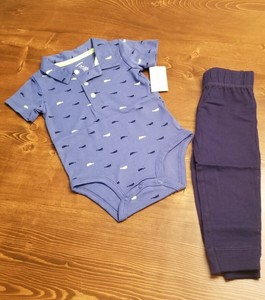 carters baby boy 18 months