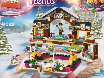 lego for sale gumtree