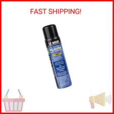 Sawyer Products SP576 20% Picaridin Insect Repellent, Continuous Spray, 6-Ounce