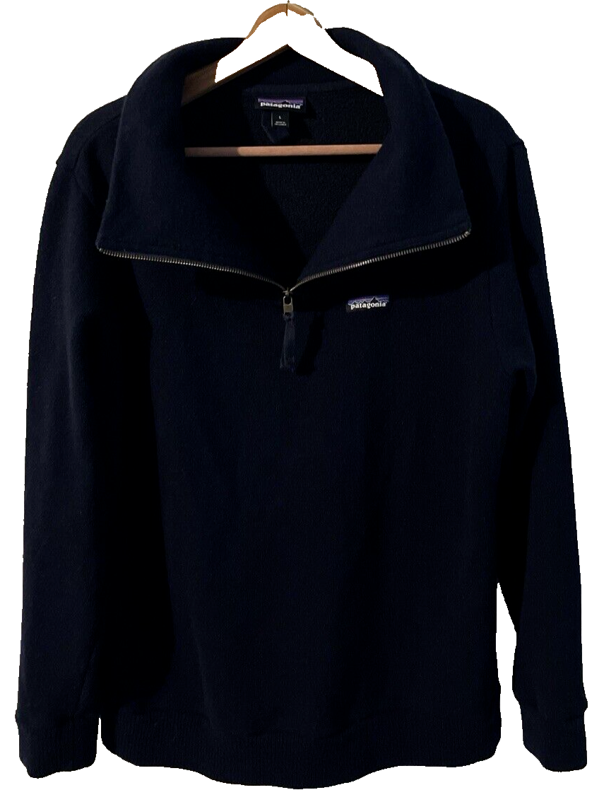 Patagonia Men's Baggies Jacket Patagonia Baggies Jacket (Old Model