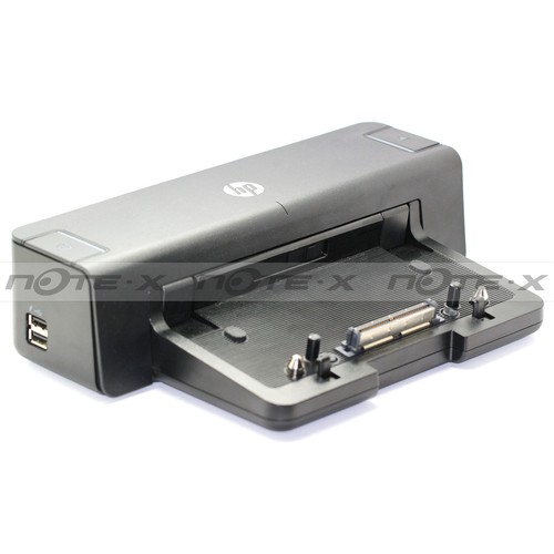 HP Compaq ProBook 6360b 6440b