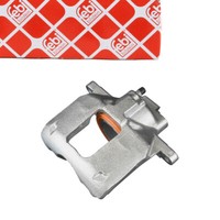 Febi 178210 Bremssattel FüR Jeep Cherokee (Kk) Wrangler Iii (Jk) Vorne Rechts
