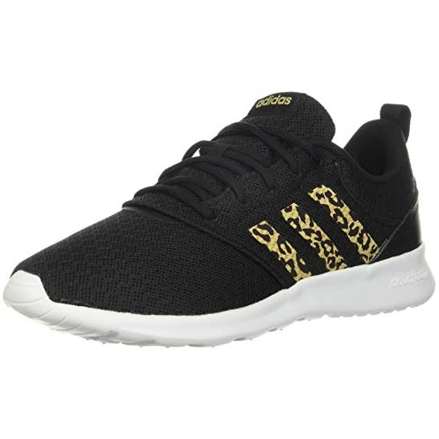 flyknit trainer sizing