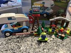 LEGO Disney: RV Vacation (10769) — photo 2