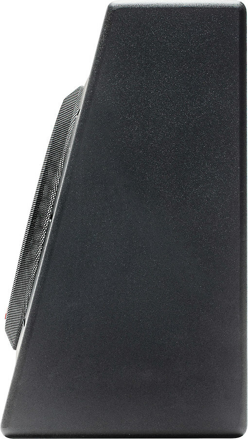 Rockford Fosgate Punch P300-12T 12" Powered Subwoofer