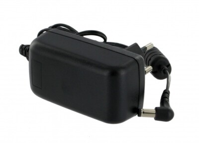 Rcambo Almentatore Frtz Box Almentatore Orgnale Per Frtzbox