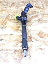 375930 Einspritzdüse KIA Magentis (MG) 3380027400