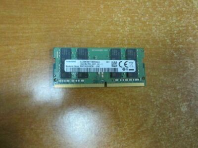 DDR4 2400MHz 16GB | eBay