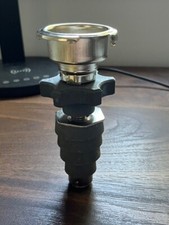 MityVac MV4506 Universal Cooling System Adapter for Pressure Test