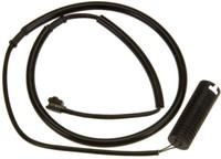 TRW GIC174 Warnkontakt, Bremsbelagverschleiß For MG Rover