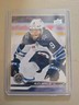 2023-24 Upper Deck Extended Series #651 Alex Iafallo Winnipeg Jets