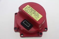 1PCS NEW A860-0365-V501 FANUC Encoder Pulse Coder Free delivery