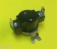 932405-01 MOORWOOD VULCAN Fryer Alto Limite Surriscaldamento Visconte 932405-01 MOORWOOD VULCAN Fryer Alto Limite Surriscaldamento Visconte