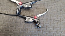 Avid Juicy Seven 7 Hydraulic Disc Brakes Cali...