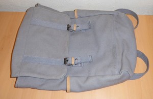 jasper conran backpack