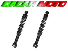 YSS Rear Shock Absorbers VP XCity 250 2007 2008 2009 2010 2011 2012 To 2016