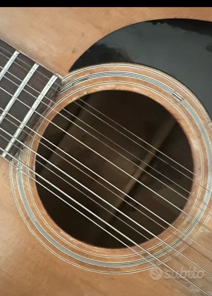 Picture 3 of 8