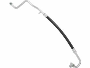 For 2003-2004 Toyota Corolla A/C Suction Line Hose Assembly 38125XY