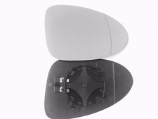 Retroviseur droit (ou coque) Porsche Macan