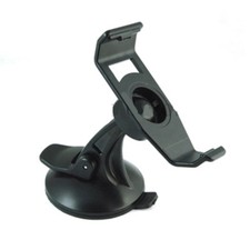 Suction Cup Mount Holder/cradle for Garmin Nuvi 200w 205w 250w 255w 260w GPS