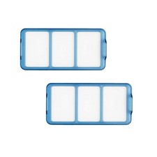 Neutop Pre-Filters for eufy 11S 12 15C 15T 25C 30 30C 35C R450 2