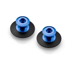 29576-Diabolos Aluminum Rhizoma Stand Compatible with KAWASAK