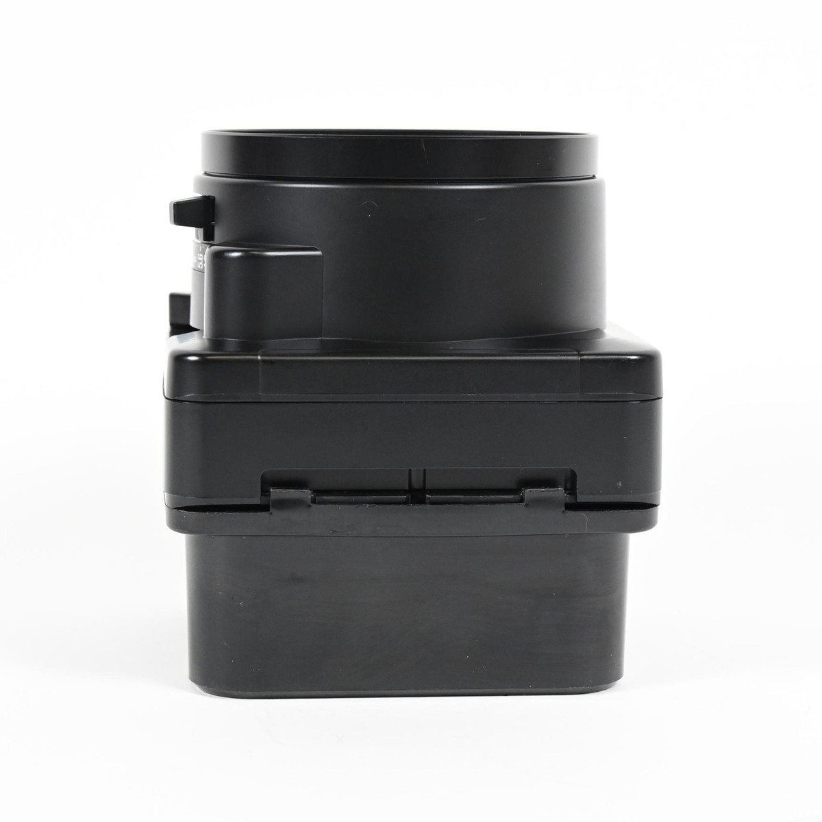 Fuji GX680 150mm f4.5 EBC Fujinon GX Lens #026 | eBay