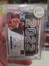 2023 Panini Impeccable WWE Wrestling Checklist Guide in-content 25