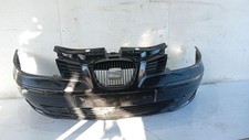 6L0807217DRGRU VORDERE STOSSSTANGE / 2458706 FÜR SEAT IBIZA III 6L1 1.4 TDI
